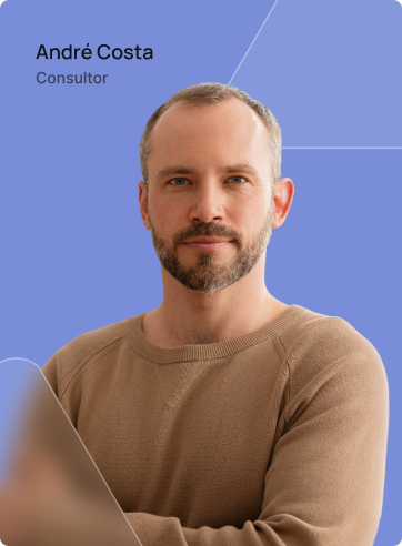 image-consultor-equipe