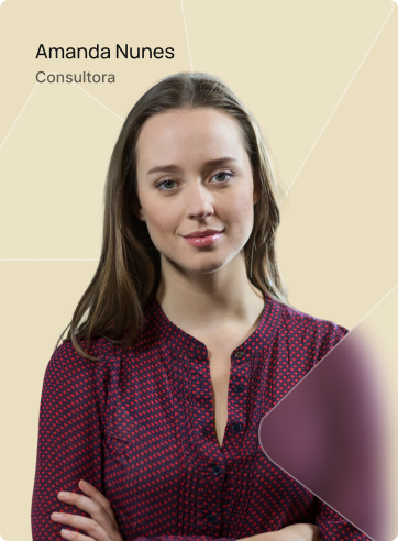 image-consultora-equipe